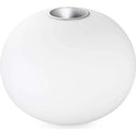 Shade For Glo-ball Floor Lamp