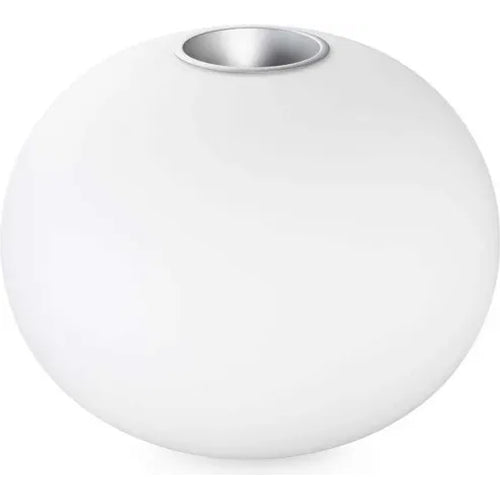 Photo of Shade For Glo-ball Floor Lamp
