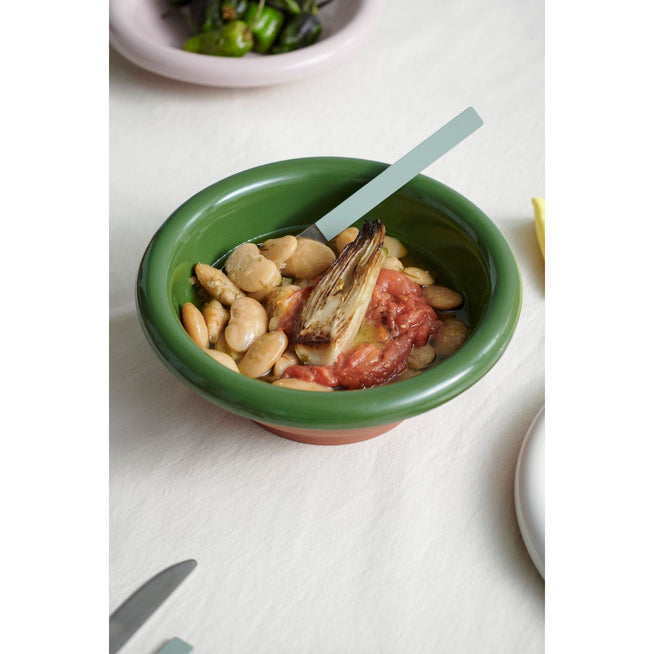 Photo of Barro Salad Bowl Ø21 cm