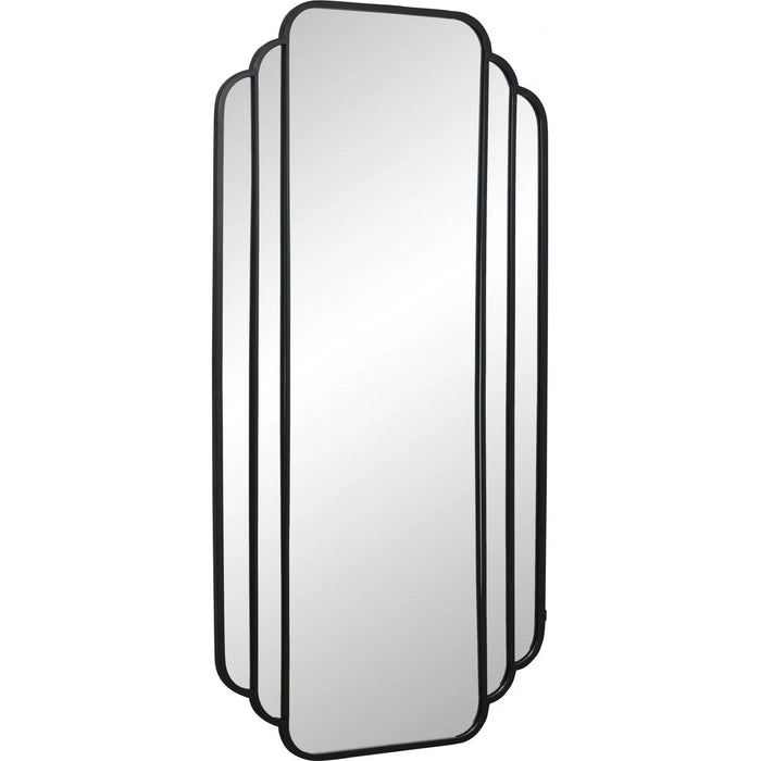 Photo of Skylark Mirror