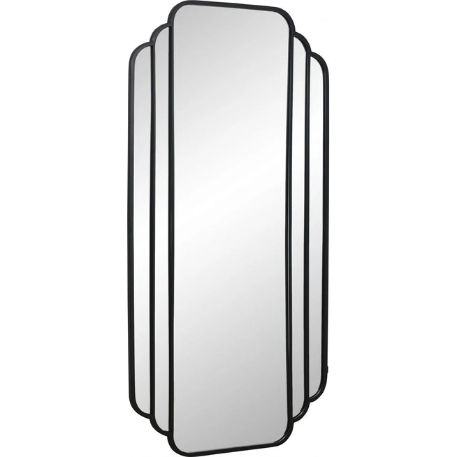 Photo of Skylark Mirror