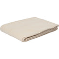 Thumbnail photo of Settle Table Cloth House - Borddug - Offwhite - W230 X H260 Cm
