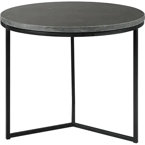 Photo of Cedes Side Table Ø60 cm