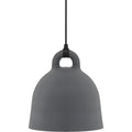 Thumbnail photo of Bell Pendant Lamp Medium