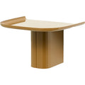 Thumbnail photo of Korpus Shelf, Small
