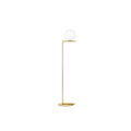 Thumbnail photo of Ic F1 Floor Lamp