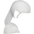 Thumbnail photo of Ruspa - Bordslampor - Gae Aulenti - Vit