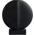 Thumbnail photo of Guggenheim Vase Mini
