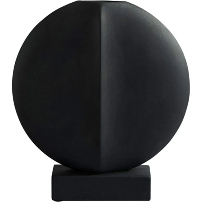 Photo of Guggenheim Vase Mini