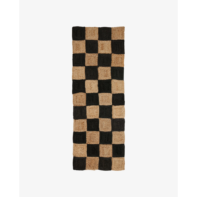 Photo of Nanea Rug 200x70cm