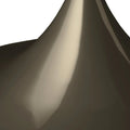 Thumbnail photo of Semi Pendant Lamp, Large