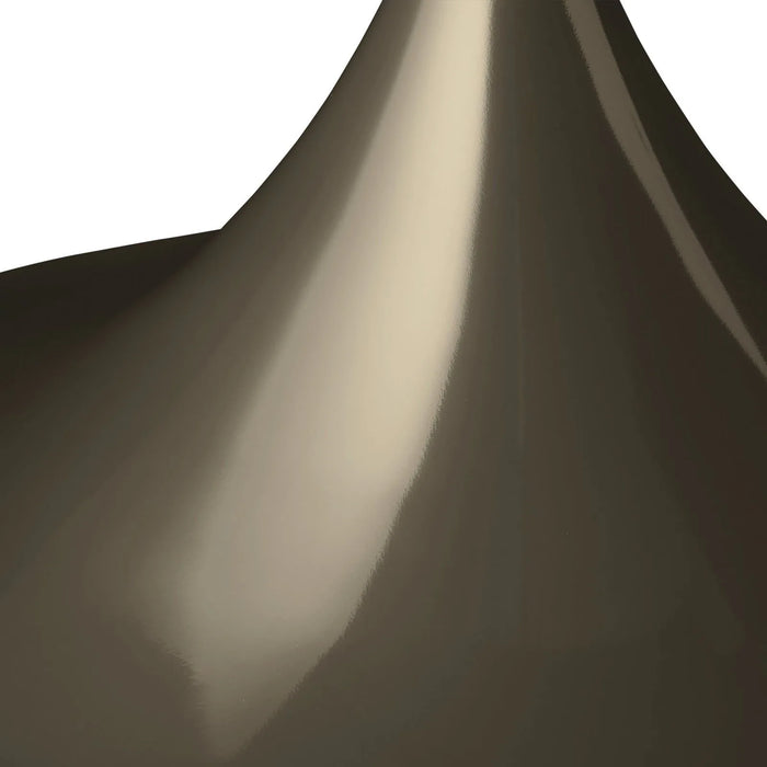 Photo of Semi Pendant Lamp, Large
