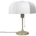 Thumbnail photo of Poem Table Lamp - Bordlampe