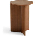 Slit Table High