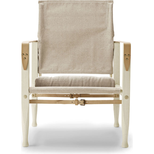 Photo of KK47000 Safari Chair