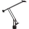 Thumbnail photo of Tizio T Table Lamp Black