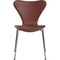Thumbnail photo of 3107 Series 7 Chair - Chrome Base
