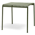 Thumbnail photo of Palissade Table Small