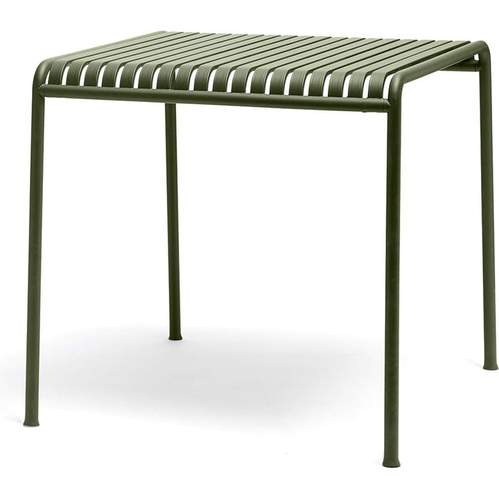 Photo of Palissade Table Small
