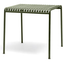 Palissade Table Small