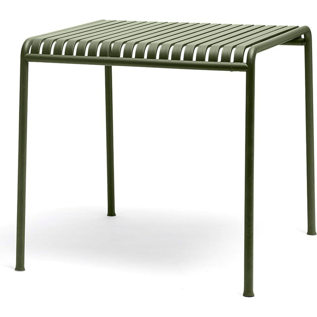 Photo of Palissade Table Small