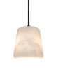 Thumbnail photo of Material Pendant Lamp