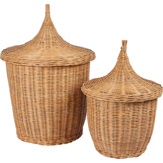 Photo of Pallas Baskets Set of 2