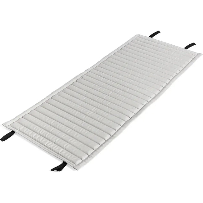 Photo of Quilted Cushion for Palissade Lounge Chair High