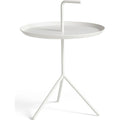 DLM Don't Leave Me Table Ø48 cm