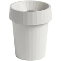 Thumbnail photo of Shade Pappersbasket