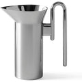 Thumbnail photo of Momento JH38 Pot