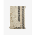 Thumbnail photo of Anser Bedspread 270x270cm