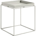 Thumbnail photo of Tray Table Medium 40x40 Fra Hay (b40 X D40 X H44