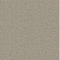 Thumbnail photo of 632 Chimney 3 Pers. Sofa L: 240 Cm 1