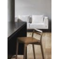 Thumbnail photo of Vipp484 Cabin Counter Barstol 83 Cm