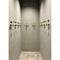 Thumbnail photo of Coat Hanger Wall Dots