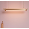 Thumbnail photo of KBH Tube Lamp