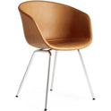 AAC 27 Chair