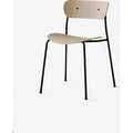Thumbnail photo of Pavilion AV1 Chair