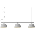 Thumbnail photo of Ambit Rail Lamp