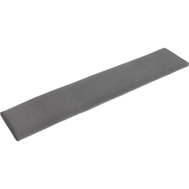 Photo of Balcony Bench Cushion 163 Cm
