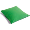 Thumbnail photo of Duo Pillow Case 60x63 Cm