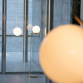 Thumbnail photo of Ic S2 Pendant