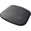 Thumbnail photo of R5 Nøje J67 Seat Cushion