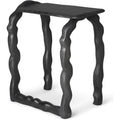 Thumbnail photo of Rotben Sculpture