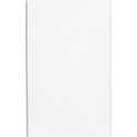 Standard Fitted Sheet180-light Gre - No_size sheets