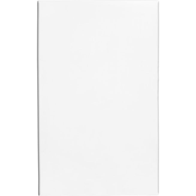 Photo of Standard Fitted Sheet180-light Gre - No_size sheets