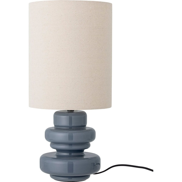 Photo of Fabiola Table Lamp