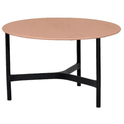 Twist Coffee Table - Medium