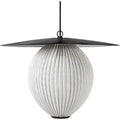 Thumbnail photo of Satellite Pendant Lamp, Large